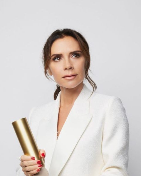 Victoria Beckham 13 victoria beckham 1779890835