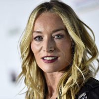 victoria smurfit 1778396832