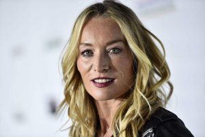 victoria smurfit 1778396832