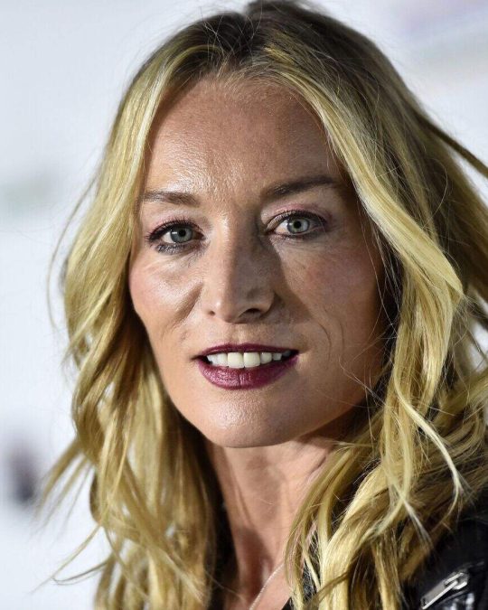 Victoria Smurfit 6 victoria smurfit 1778396832