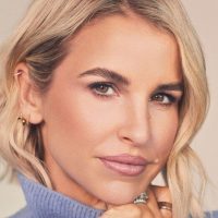 vogue williams 1779268013