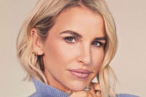vogue williams 1779268013