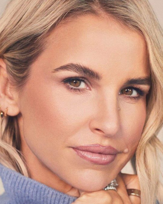 vogue williams 1779268013