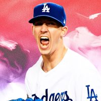 Walker Buehler
