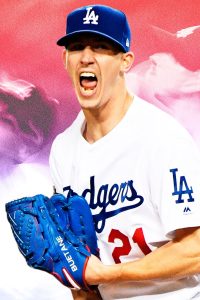walker buehler 1779916047