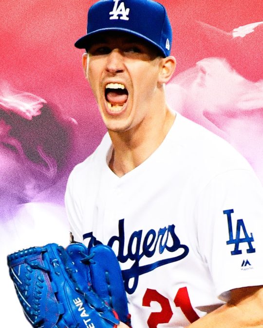walker buehler 1779916047