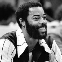 walt frazier 1778047631