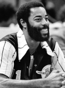 walt frazier 1778047631