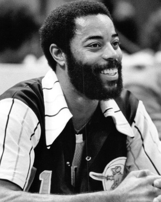 Walt Frazier 3 walt frazier 1778047631