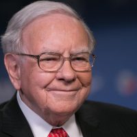 warren buffett 1778278027