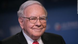 warren buffett 1778278027