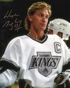 wayne gretzky 1779577599