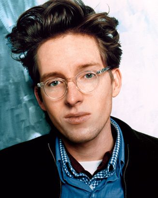 Wes Anderson 6 wes anderson 1778173648