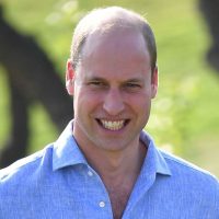William, Prince of Wales