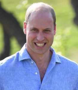 william prince of wales 1778270839