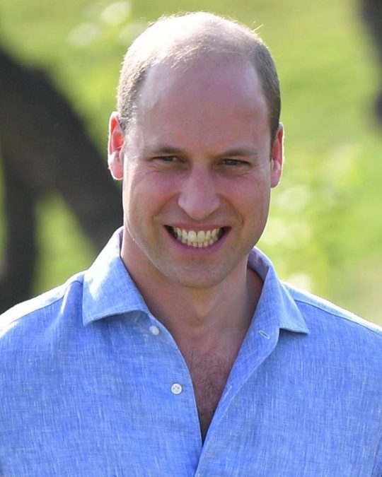 william prince of wales 1778270839