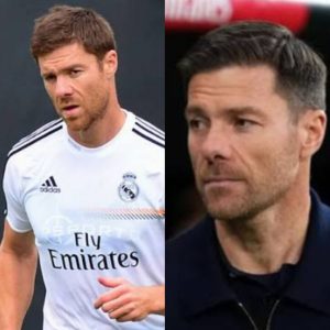 xabi alonso 1778526402
