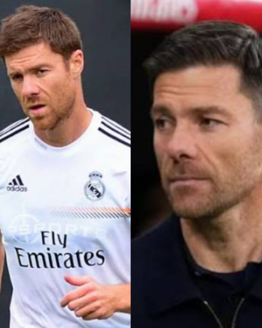 xabi alonso 1778526402