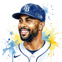 Yandy Diaz