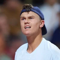 yannick hanfmann 1779314836