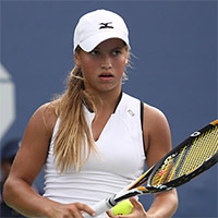 yulia putintseva 1778663209