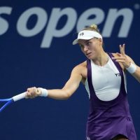 yuliia starodubtseva 1779890807