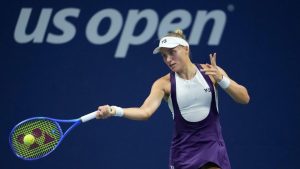 yuliia starodubtseva 1779890807