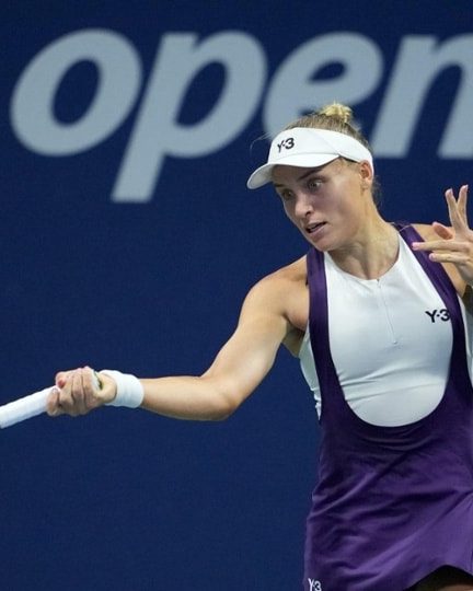 Yuliia Starodubtseva 2 yuliia starodubtseva 1779890807