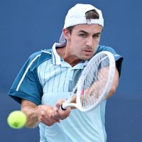 zachary svajda 1780135609
