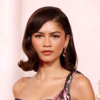 zendaya 1778270819