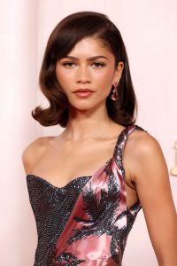 zendaya 1778270819