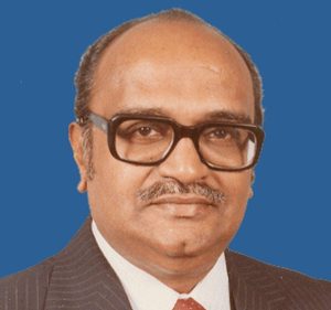 a e muthunayagam