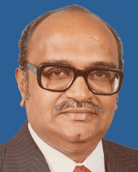 a e muthunayagam