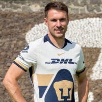 aaron ramsey 1782122842