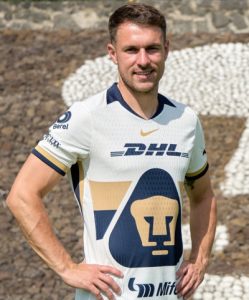 aaron ramsey 1782122842