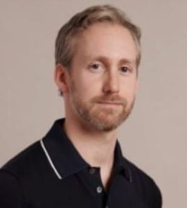 adam shulman