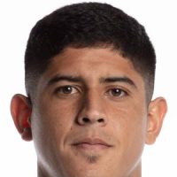 alan franco 1781478408