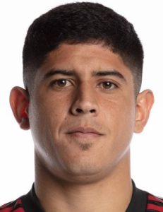 alan franco 1781478408