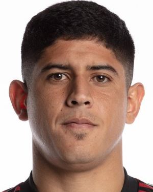 Alan Franco 6 alan franco 1781478408