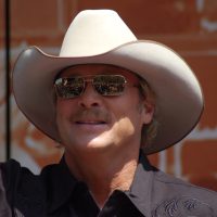 alan jackson 1782572822
