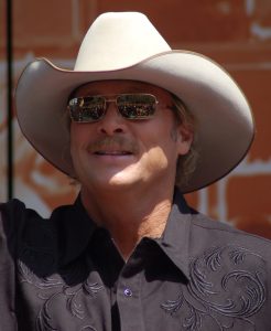 alan jackson 1782572822