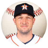 alex bregman 1780891606