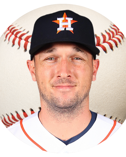 Alex Bregman 13 alex bregman 1780891606