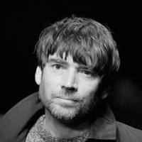 alex james 1782115611