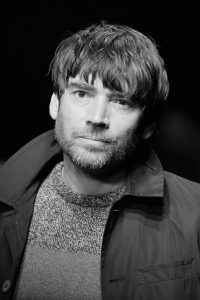 alex james 1782115611