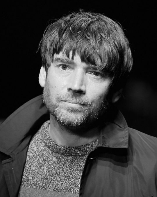 Alex James 14 alex james 1782115611