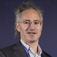 alex karp 1781104046