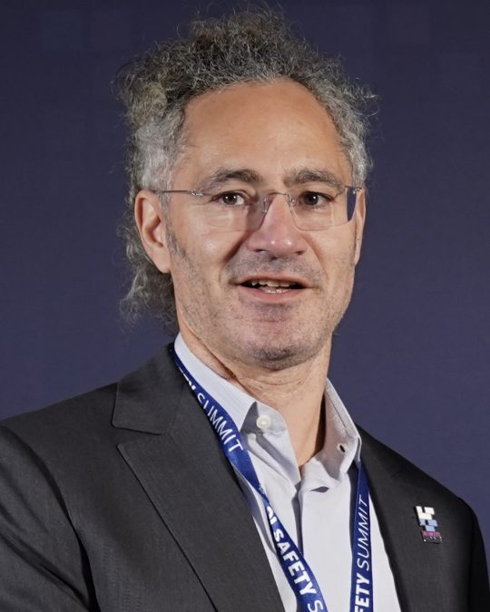 alex karp 1781104046