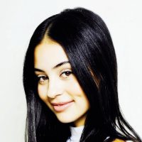 alexa demie 1780276018