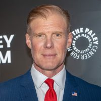 Alexi Lalas